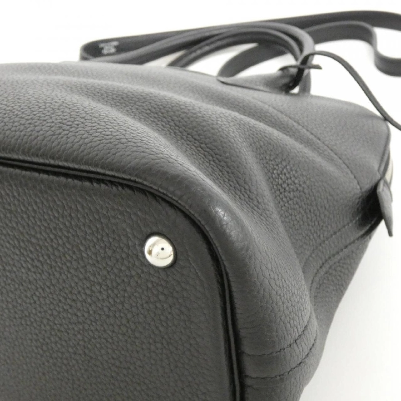 Túi xách Hermès Bolide 35cm 073420CK - Hàng hiệu Chính hãng 805651