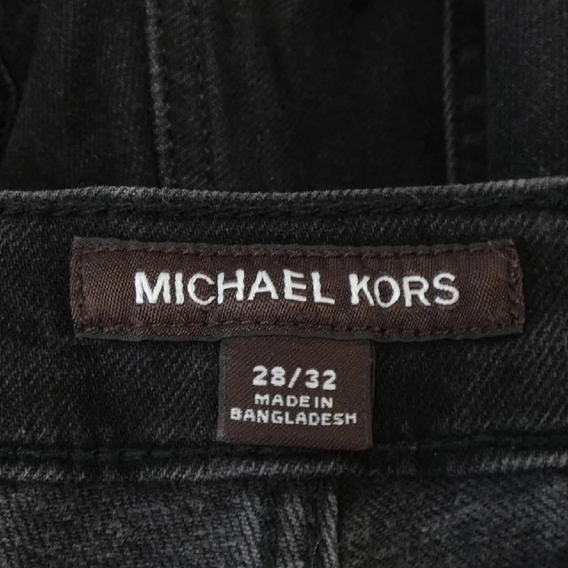 Quần jeans MICHAEL KORS - Hàng hiệu Authentic 887931