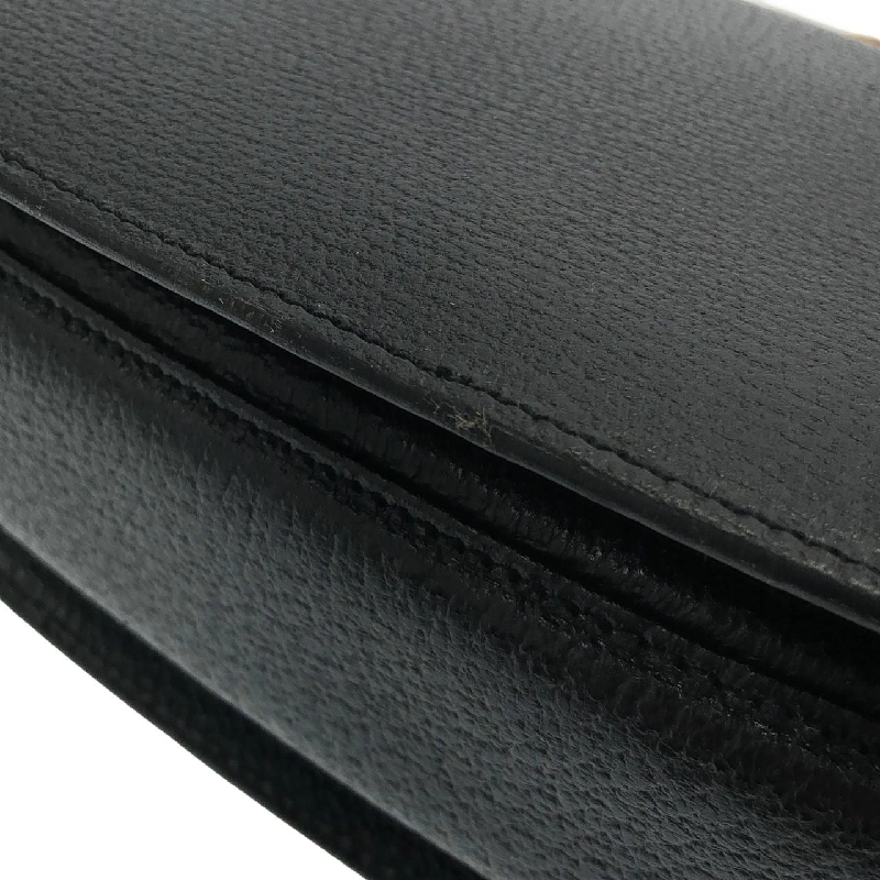 Gucci 000 1014 Túi - Hàng hiệu Chính hãng 804222