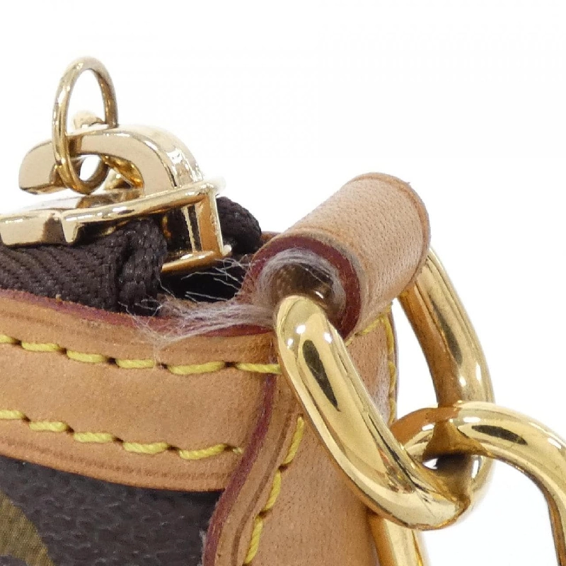 Túi Louis Vuitton Monogram Palermo PM M40145 618282