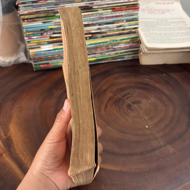 II Sách Kỹ Thuật: RAĐIÔ?.. Thật Là Đơn Giản (Radio) - E. AISBERG - 1984 996934