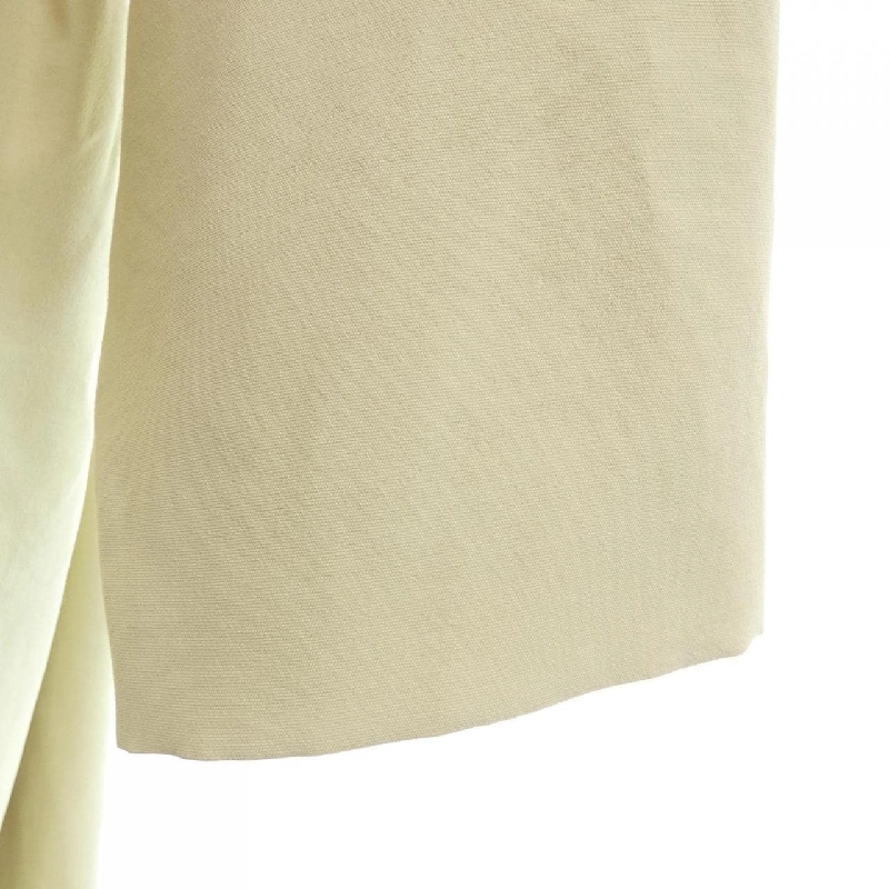 【Mã giảm giá】Áo khoác SLOBE IENA 644055