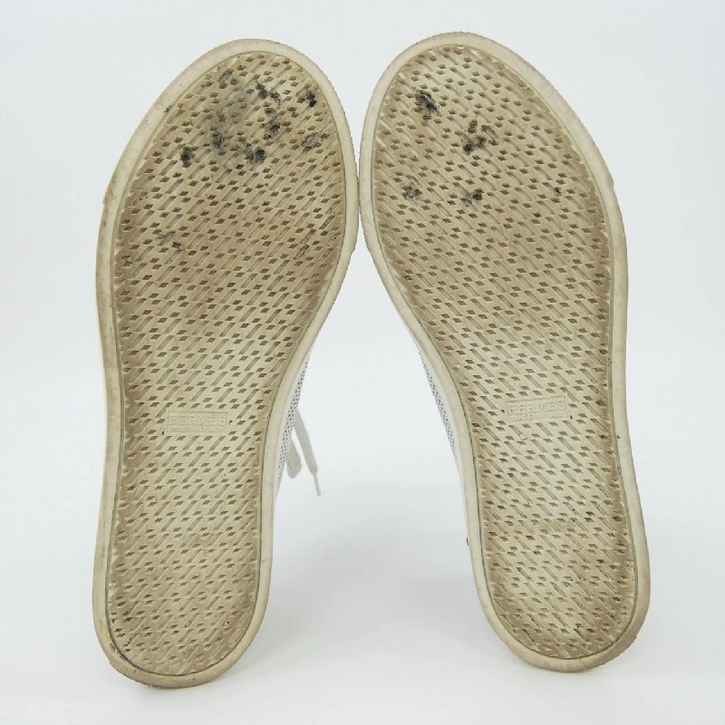 Giày thể thao HERMES - Hàng hiệu Authentic 906045