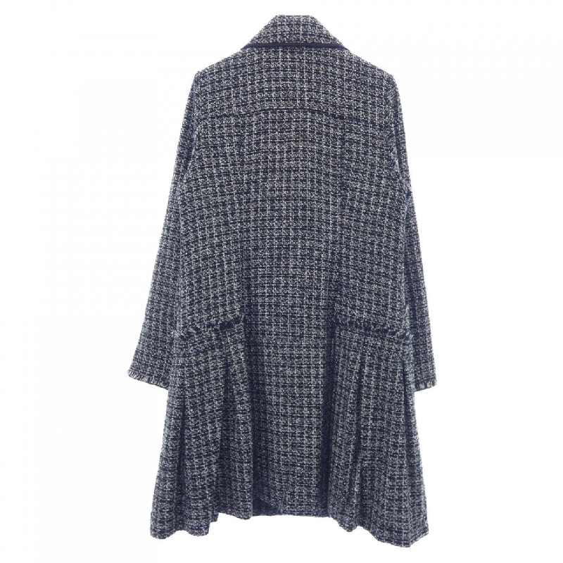 RIRANDTURE áo khoác 634262