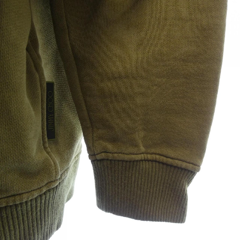 Giày thể thao JIMMY CHOO J000142171 - Hàng hiệu Authentic 891250