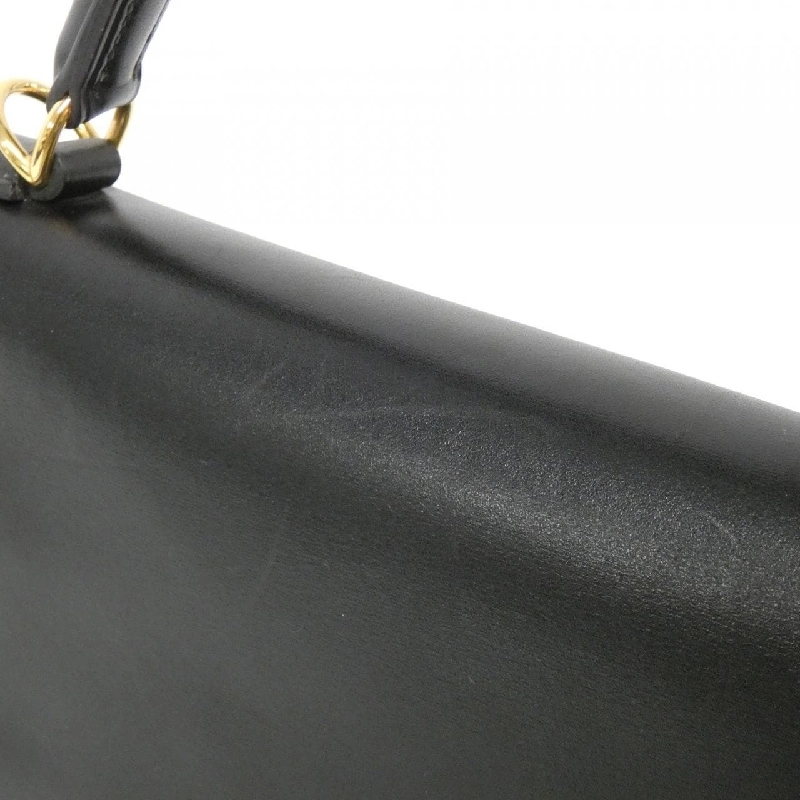 【Vintage】Túi Hermes Kelly 32cm 001865CC 618746