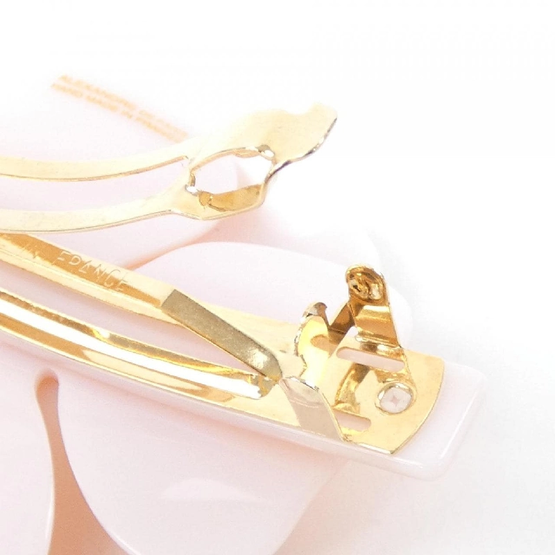 Phụ kiện tóc ALEXANDRE DE PARIS - Hàng hiệu Authentic 832709