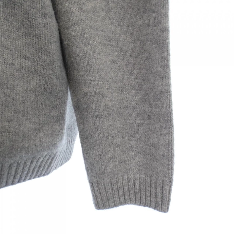 【Mã giảm giá】Beauty and Youth BEAUTY&YOUTH(U.A) Áo len 635148