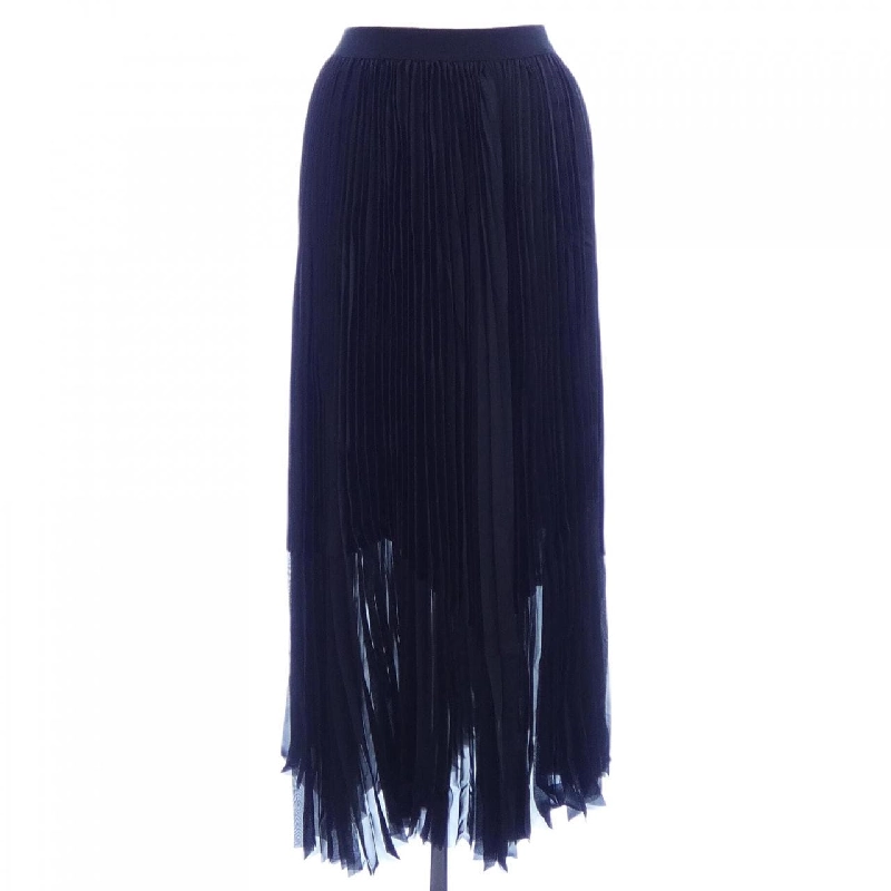 FABIANA FILIPPI GND271-B819 Váy - Hàng hiệu Chính hãng 817486