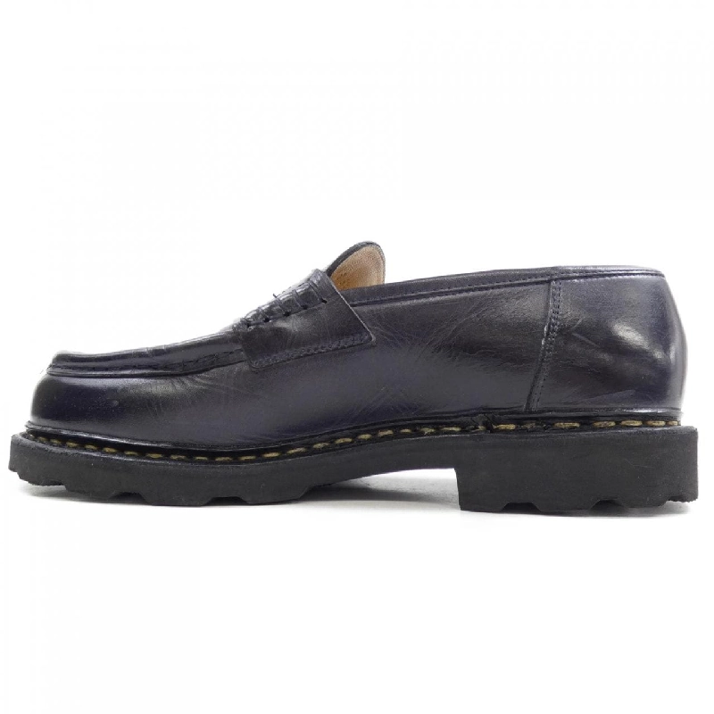 Giày PARA BOOT - Hàng hiệu Authentic 904541