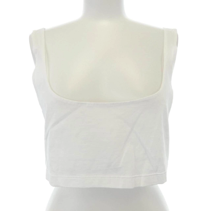 Áo thun PRADA P29980 S212 1ZWF - Hàng hiệu Chính hãng 822496