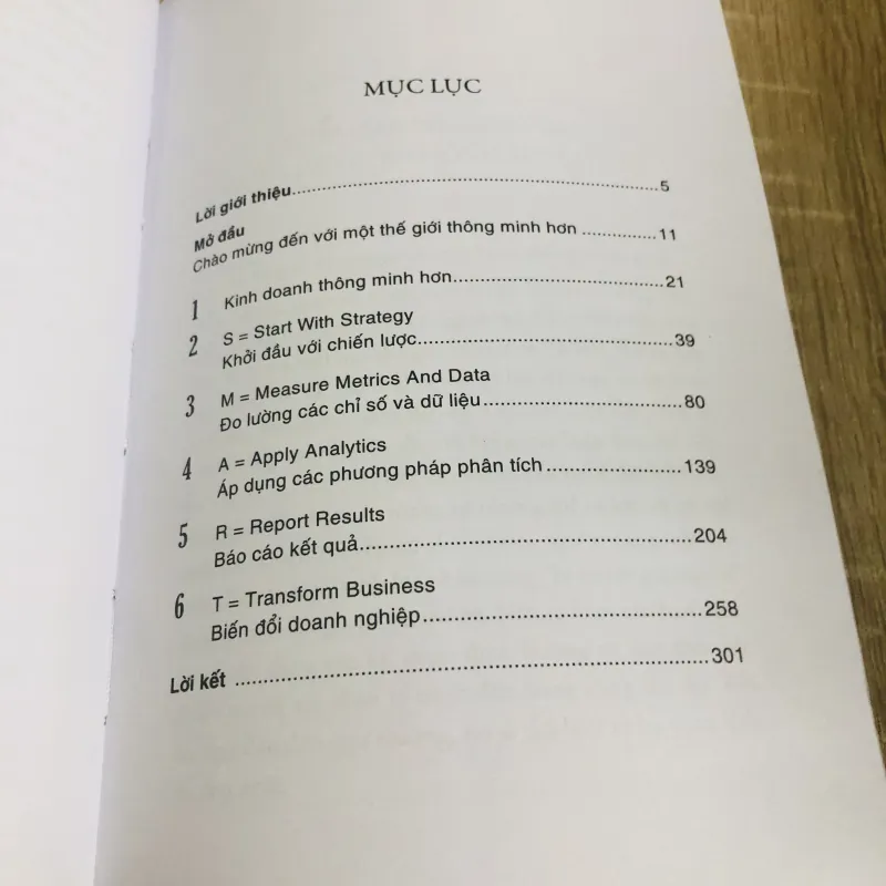 BIG DATA- DỮ LIỆU LỚN 1003948