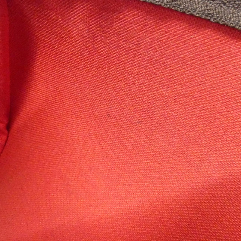 Túi xách vai Louis Vuitton Damier Eva N55213 610957