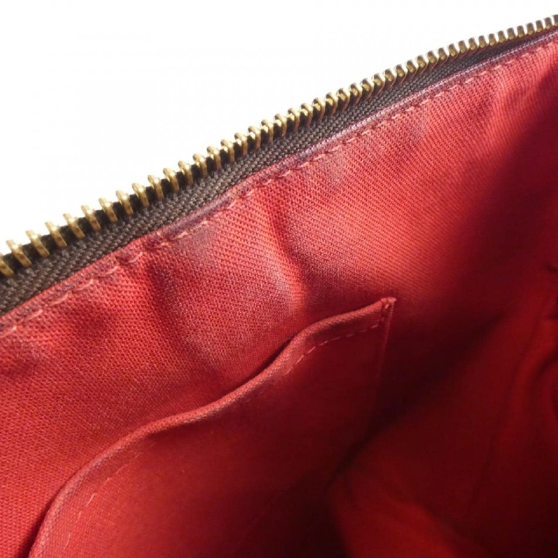 Túi xách Louis Vuitton Damier Totally PM N41282 - Hàng hiệu Chính hãng 770097