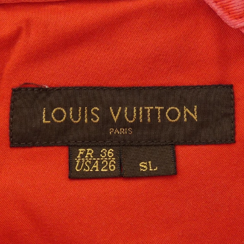Quần LOUIS VUITTON - Hàng hiệu Authentic 893003