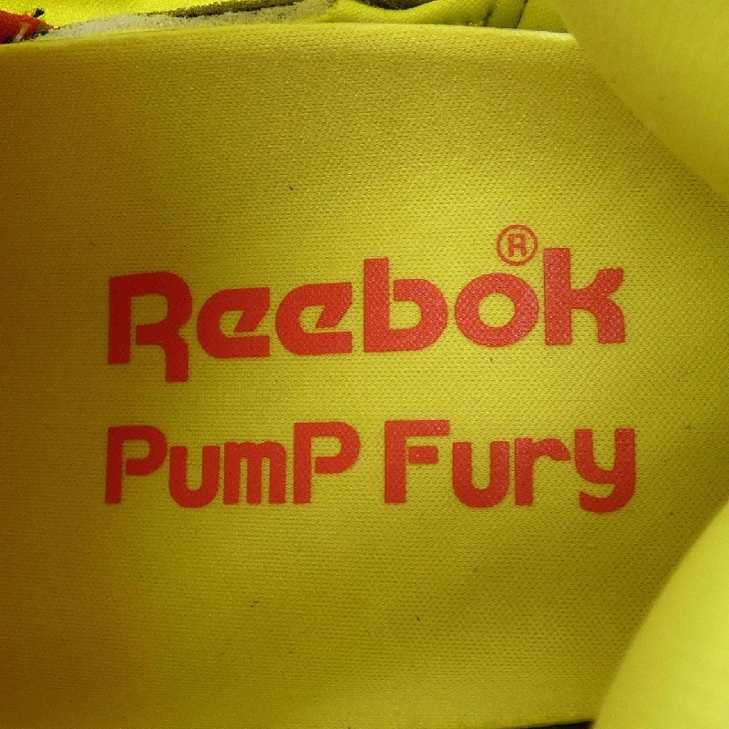 Giày thể thao REEBOK - Hàng hiệu Chính hãng 906400