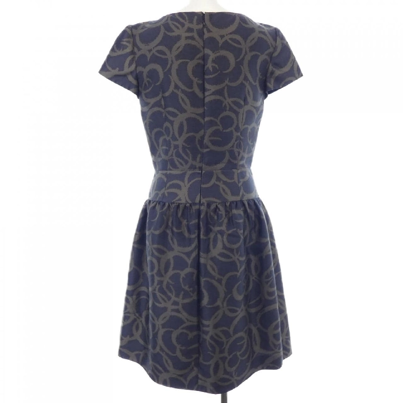 Đầm PRADA - Hàng hiệu Authentic 814738