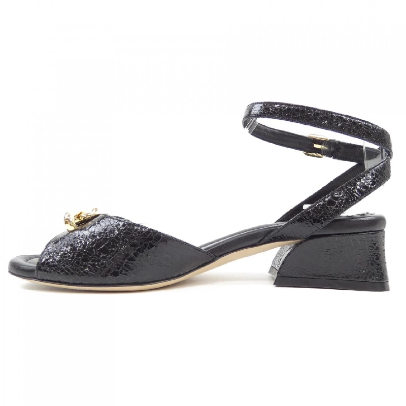 Giày sandal LOUIS VUITTON 661521