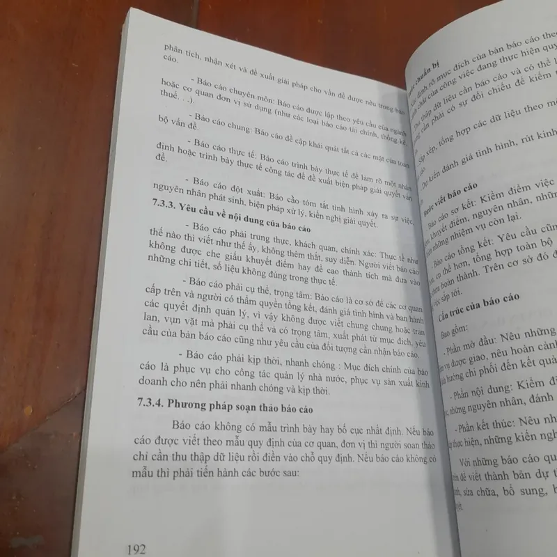 QUẢN TRỊ VĂN PHÒNG 590915