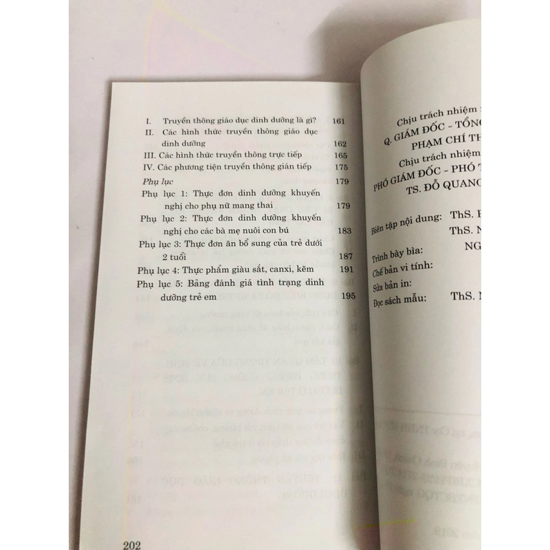 PHÒNG, CHỐNG SUY DINH DƯỠNG THẤP CÒI CỦA TRẺ EM Ở CỘNG ĐỒNG  529775