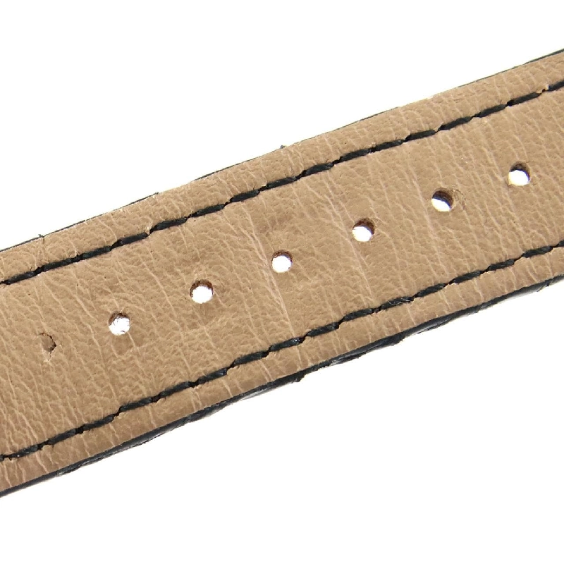 Đồng hồ Jaguar LeCoultre Master Control 176.8.40.S/Q1548420 SS tự động - Hàng hiệu Chính hãng 887575