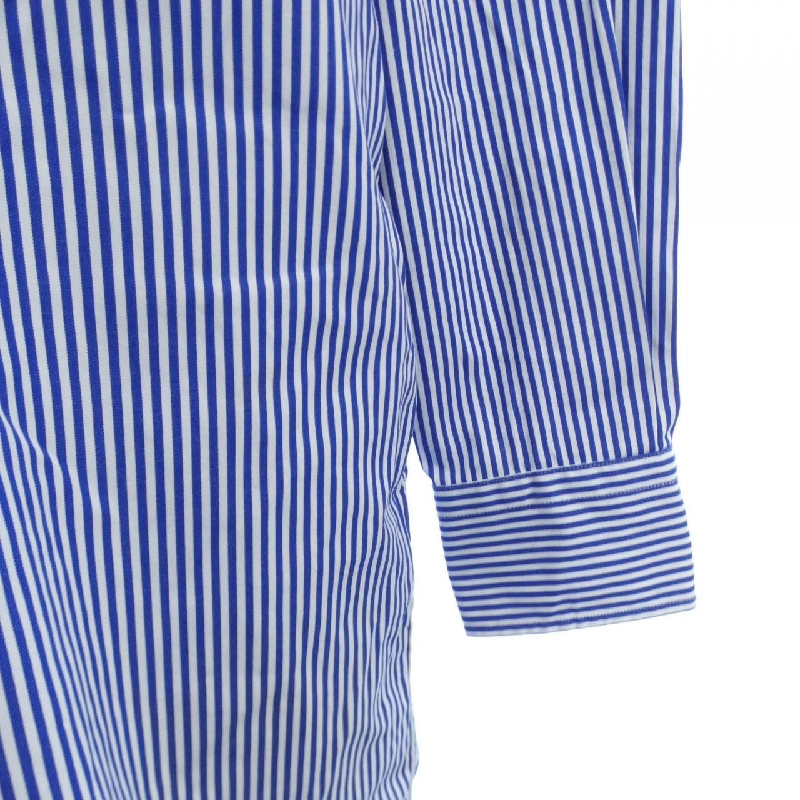 【Mã giảm giá】Đầm Polo Ralph Lauren 649365