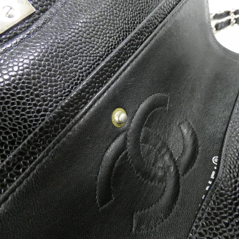 Chanel 1113 Túi đeo vai - Hàng hiệu Chính hãng 769092