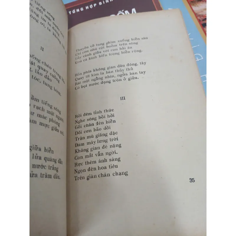 TIẾNG ONG BAY - NGUYỄN XUÂN THÂM 936848