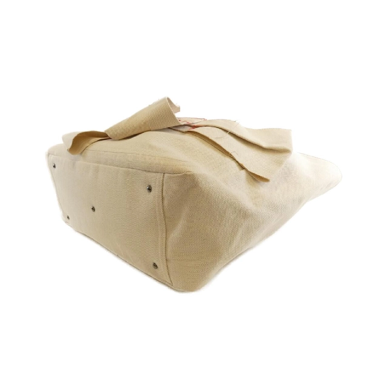 Túi xách VALENTINO GARAVANI ATELIER 02 BOW EDITION UW0B0H95SVJ - Hàng hiệu Authentic 769140