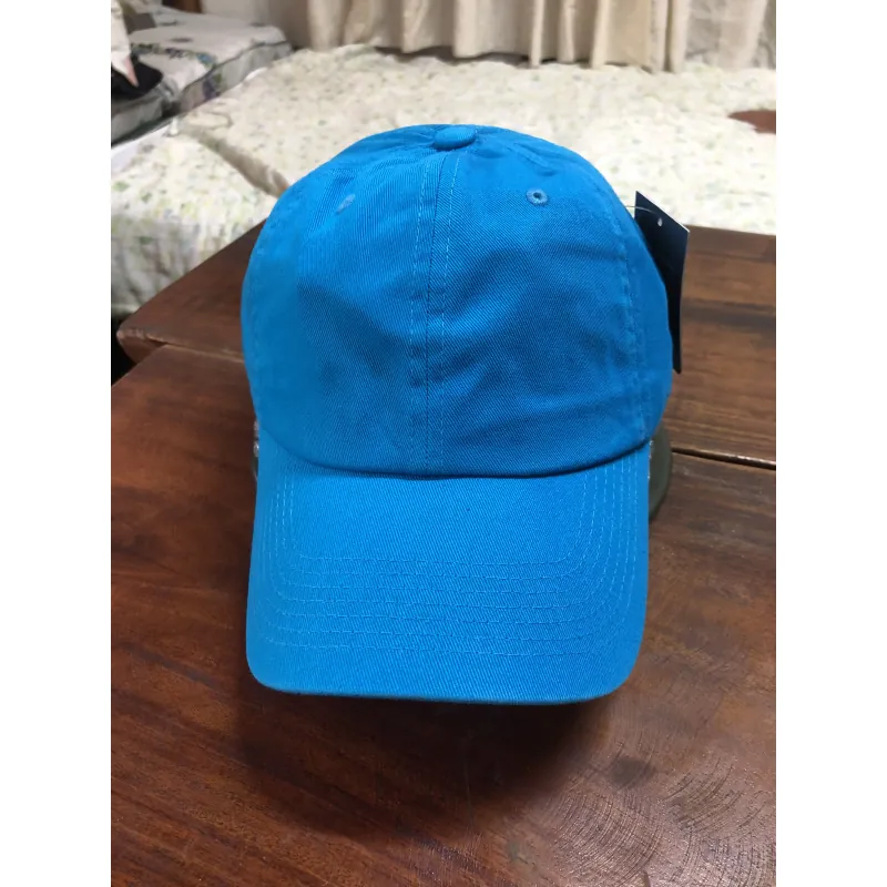 Combo 3 nón kết xuất khẩu xịn ship ngẫu nhiên không lựa màu. 1006053