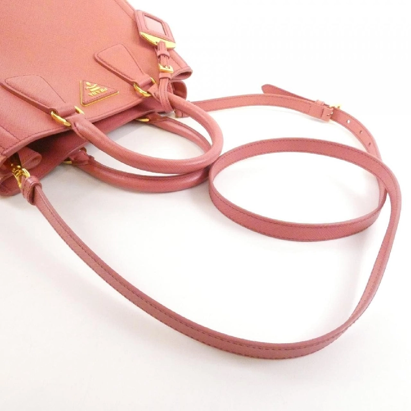 Túi xách Prada BN2608 - Hàng hiệu Chính hãng 803962