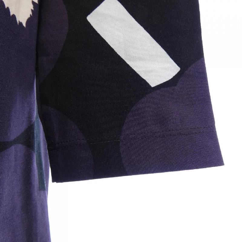 Marimekko MARIMEKKO Tunic - Hàng hiệu Chính hãng 775245