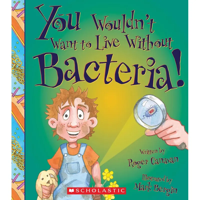 Bộ sách You wouldn't want to (30 cuốn tiếng Anh) 732978