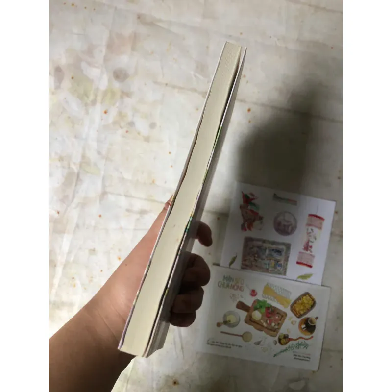 Có Con Mèo Đi Tìm Ngàn Năm - Chanh30 776991