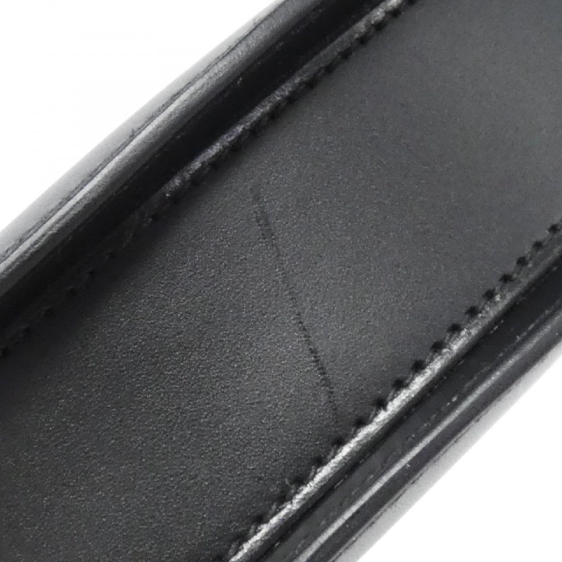 Túi clutch Hermès Baton du Crê 30cm 071871CA 618638