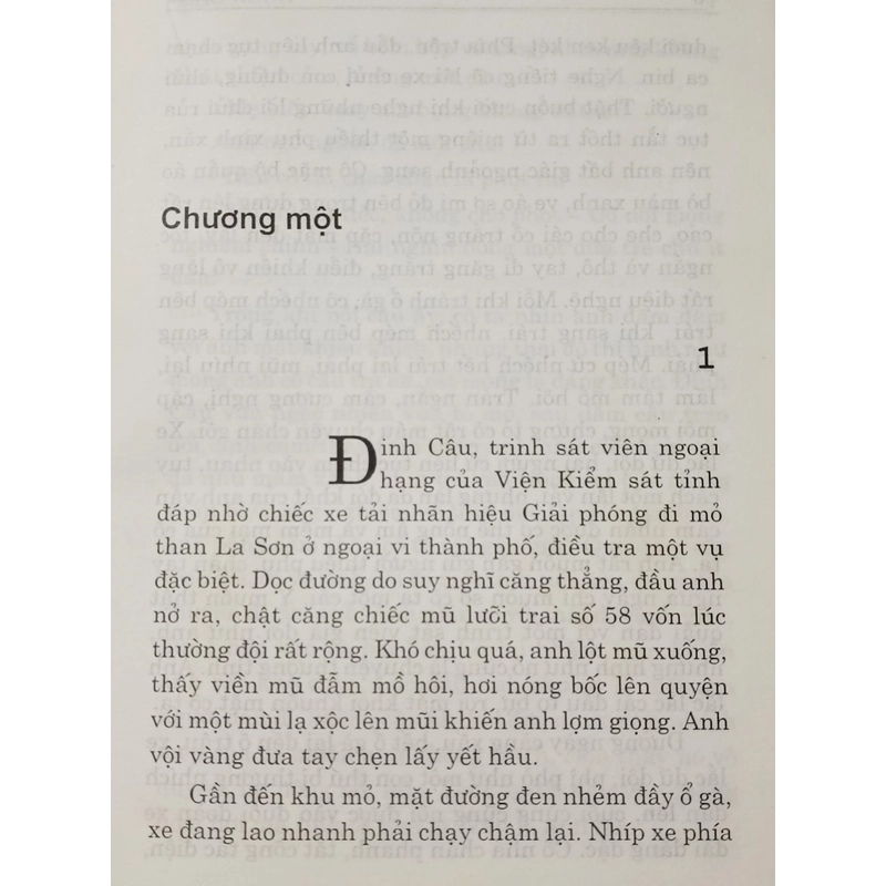 Tửu quốc (Mạc Ngôn) 553093