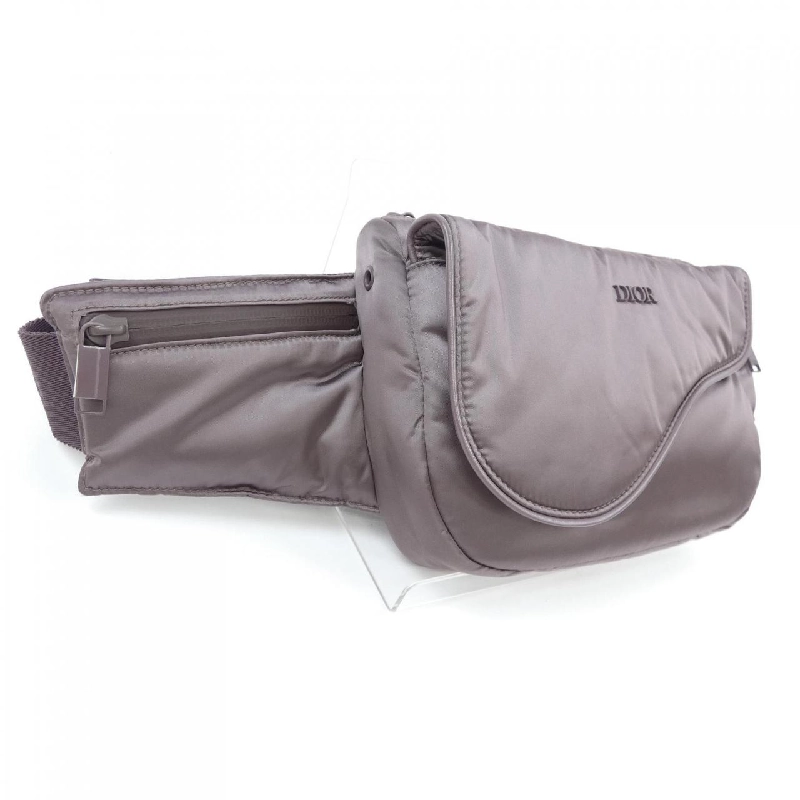 Túi DIOR 50-MA-0179 - Hàng hiệu Chính hãng 900580