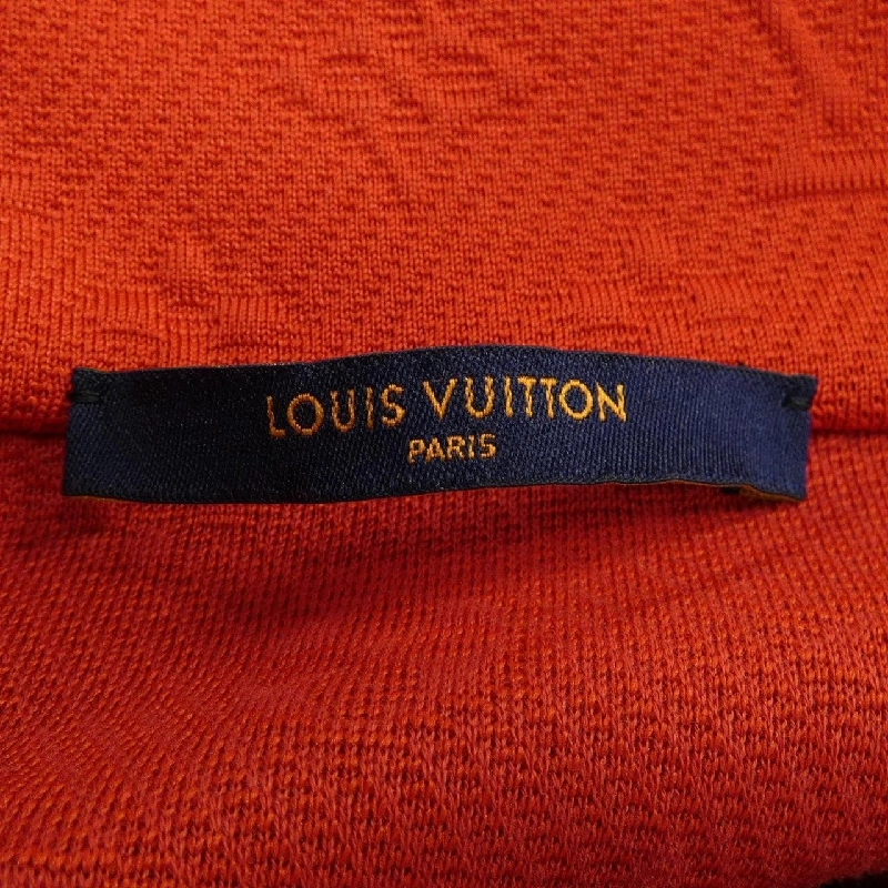 Áo khoác LOUIS VUITTON - Hàng hiệu Authentic 904115