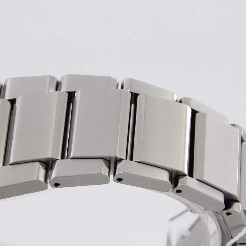 Đồng hồ Seiko Astron GPS sóng radio 3X62-0AA0/SBXD013 TI Solar Quartz - Hàng hiệu Chính hãng 889643