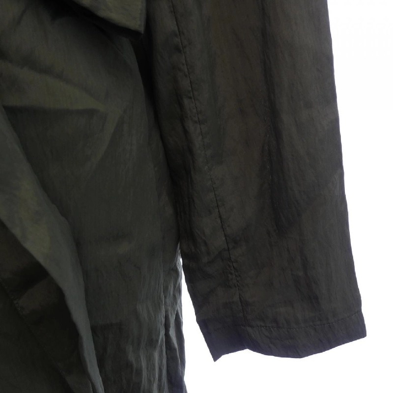 Áo khoác theory - Hàng hiệu Authentic 825111