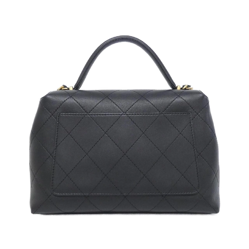 Túi Chanel AS5467 617419