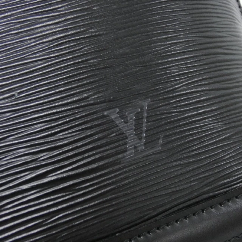 Túi xách vai Louis Vuitton Epi Rucksack M52282 610124