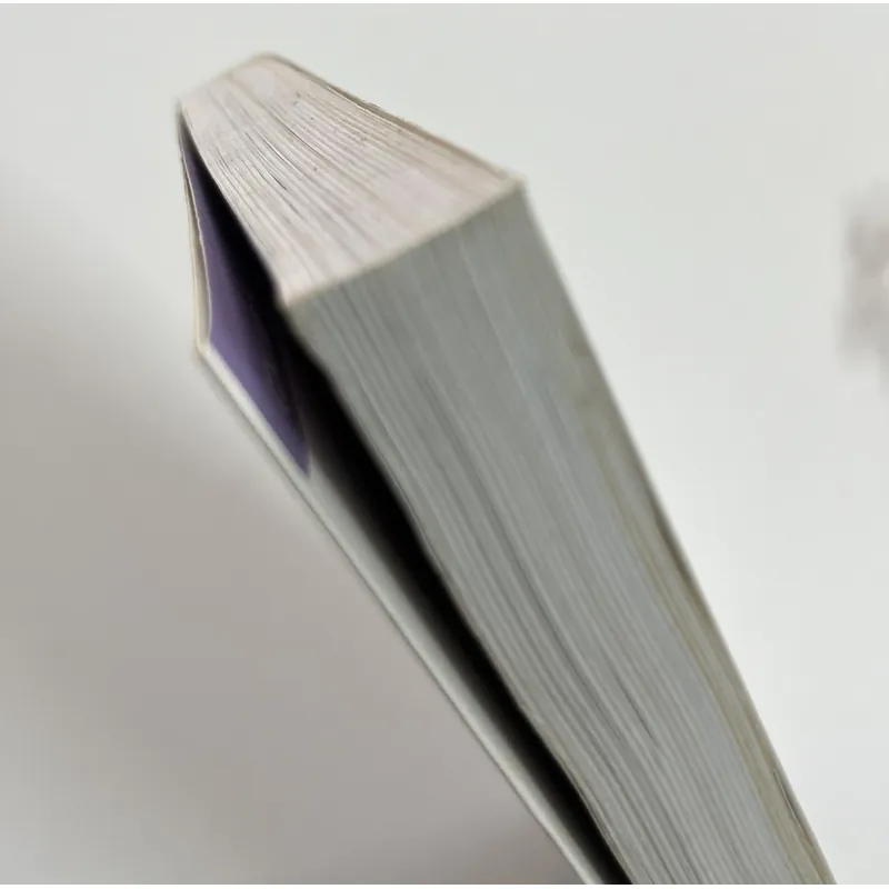 Bí quyết đơn giản hóa tình yêu – Marion Küstenmacher & Werner Tiki Küstenmacher 716386