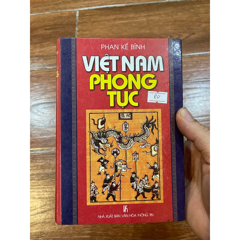 Việt Nam phong tục (k1) 322152