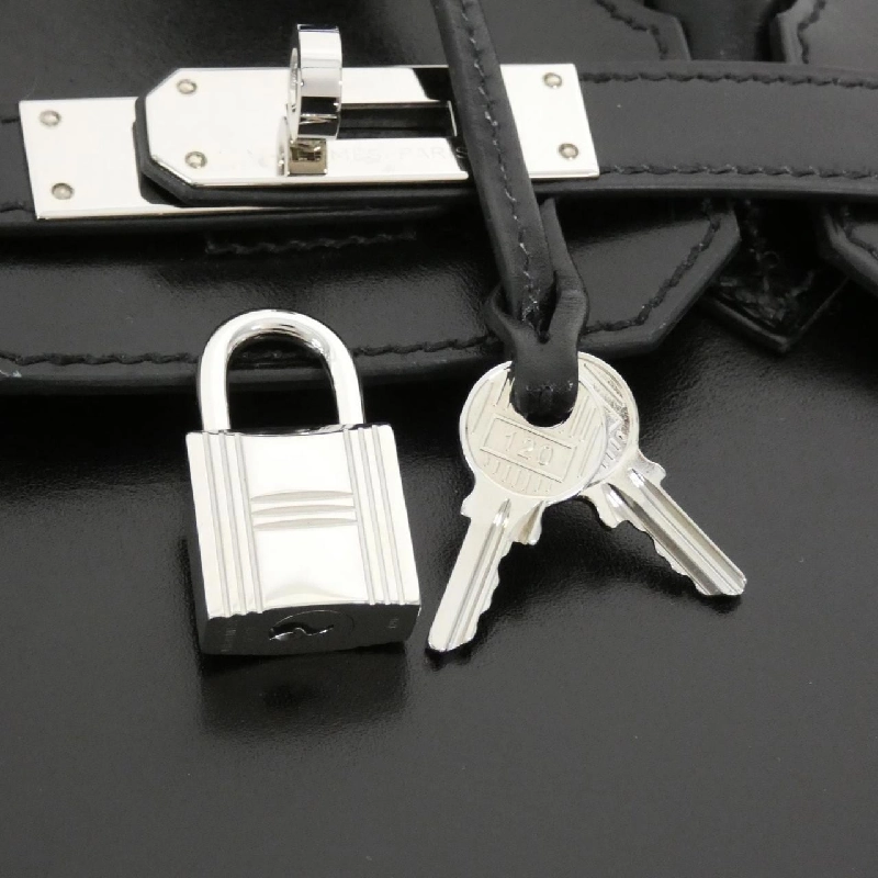 Túi Hermes Birkin Série 30cm 071281CK 615137