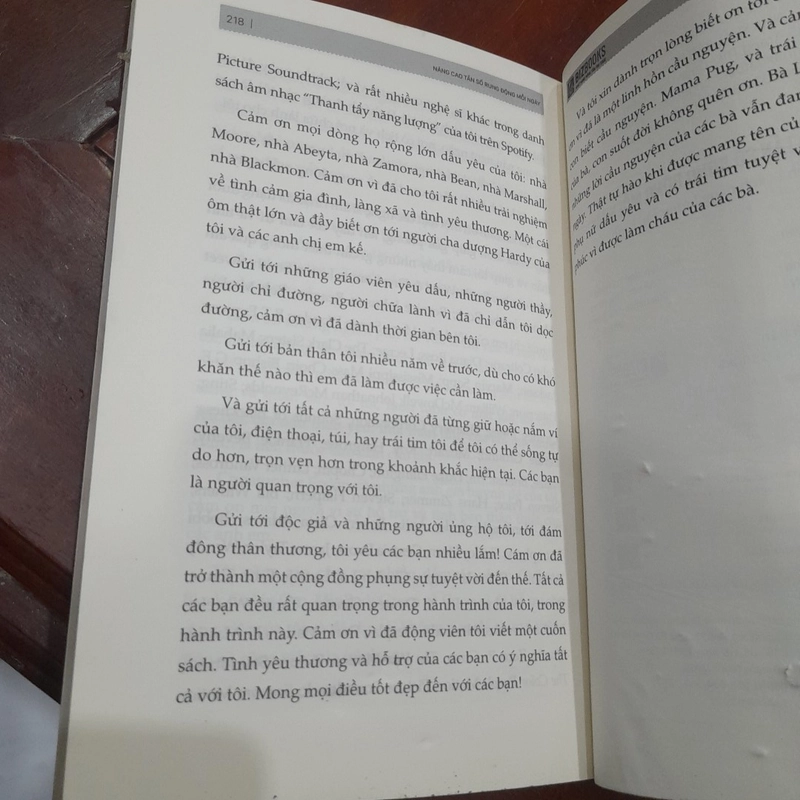 Lalah Delia - NÂNG CAO tần số rung động mỗi ngày 360970