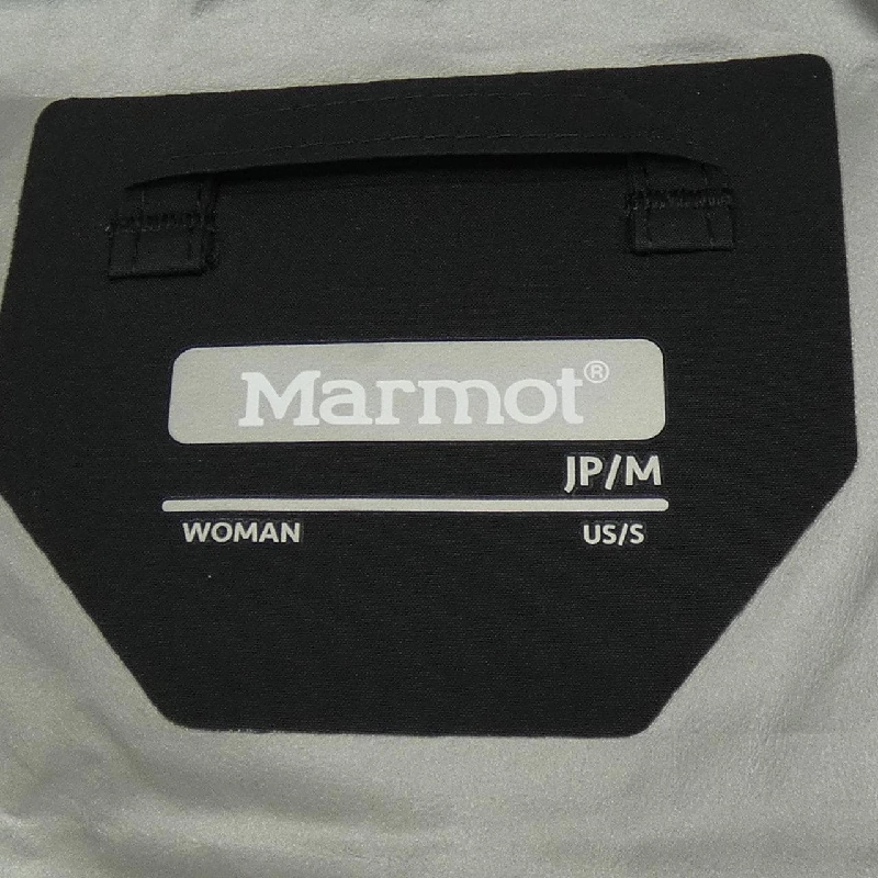 【Mã giảm giá】Áo khoác MARMOT 642655