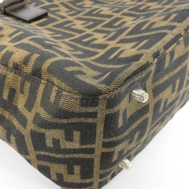 【Vintage】Túi Fendi 26329 618759