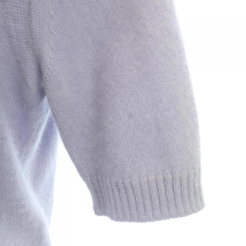 BLAMINK ニット - Hàng hiệu Authentic 819247