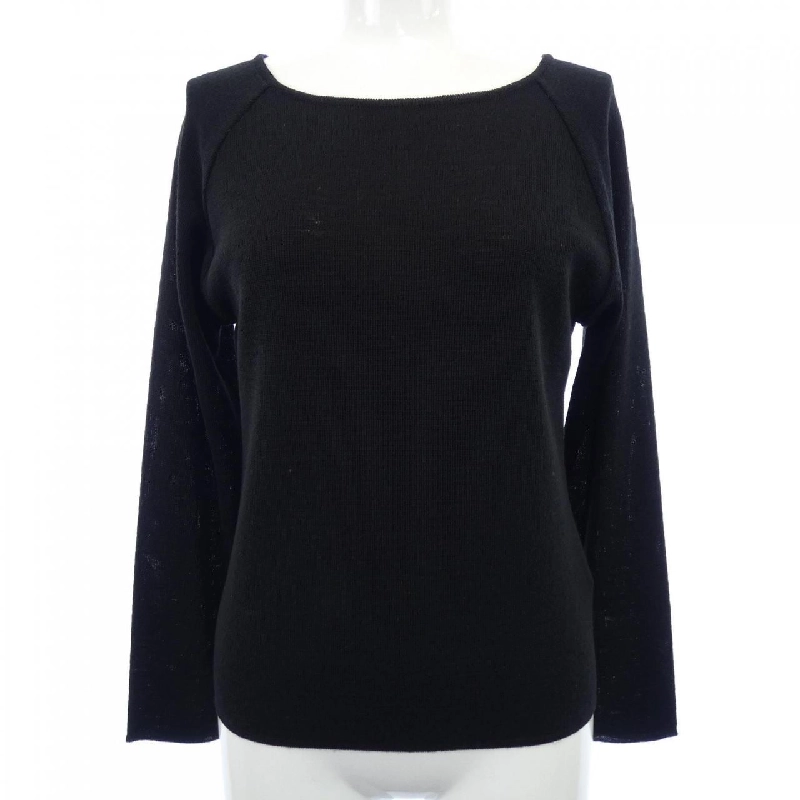 M'S GRACY Áo len - Hàng hiệu Authentic 825226